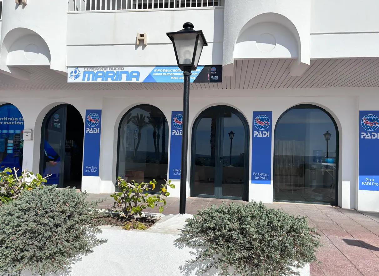 buceo-marina-diving-la-herradura