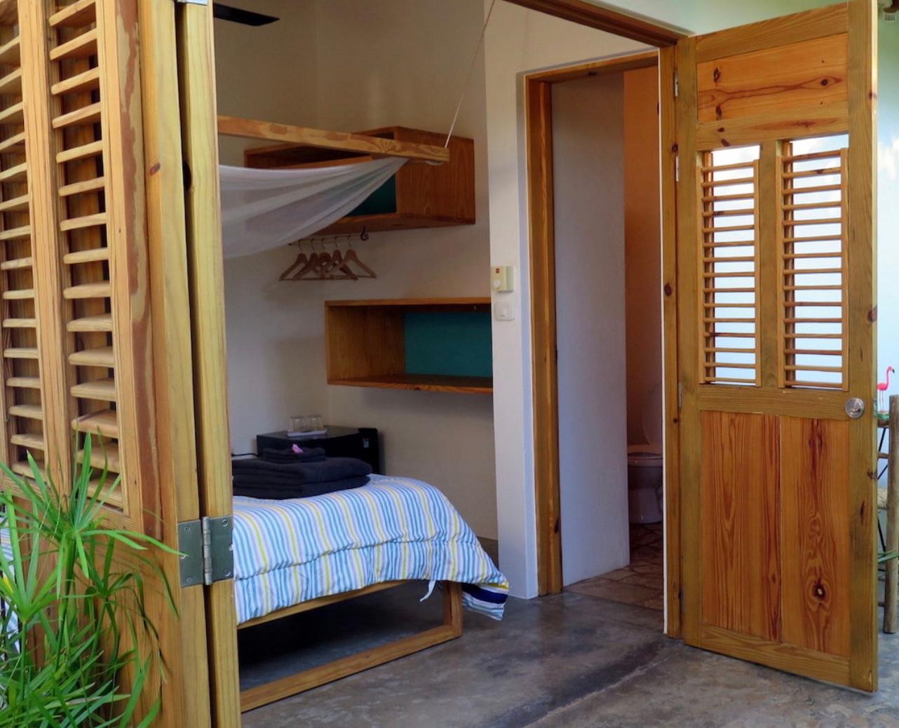 slow-dive-casa-chihuahua-sleep-bnb