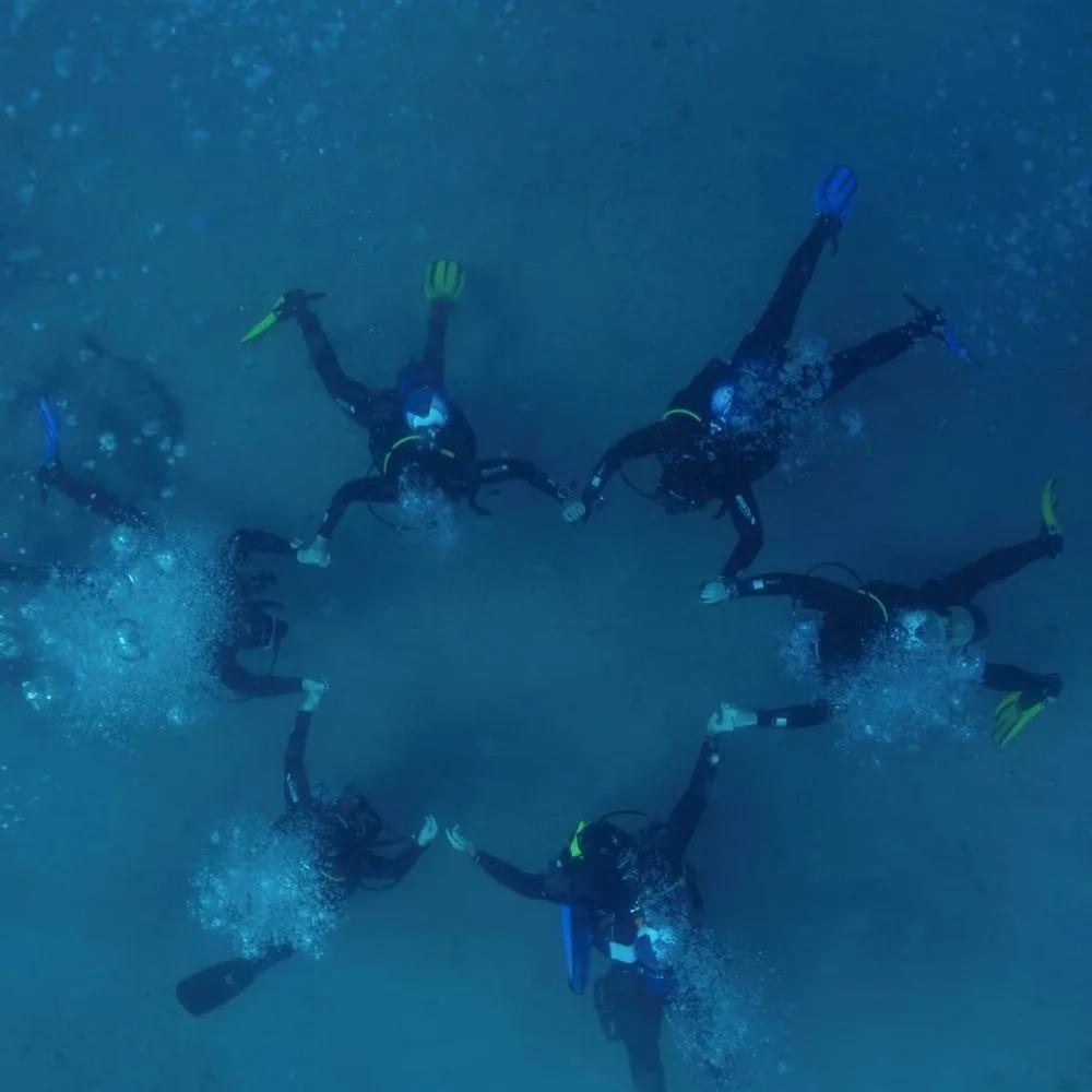 open-water-diver-course-lanzarote