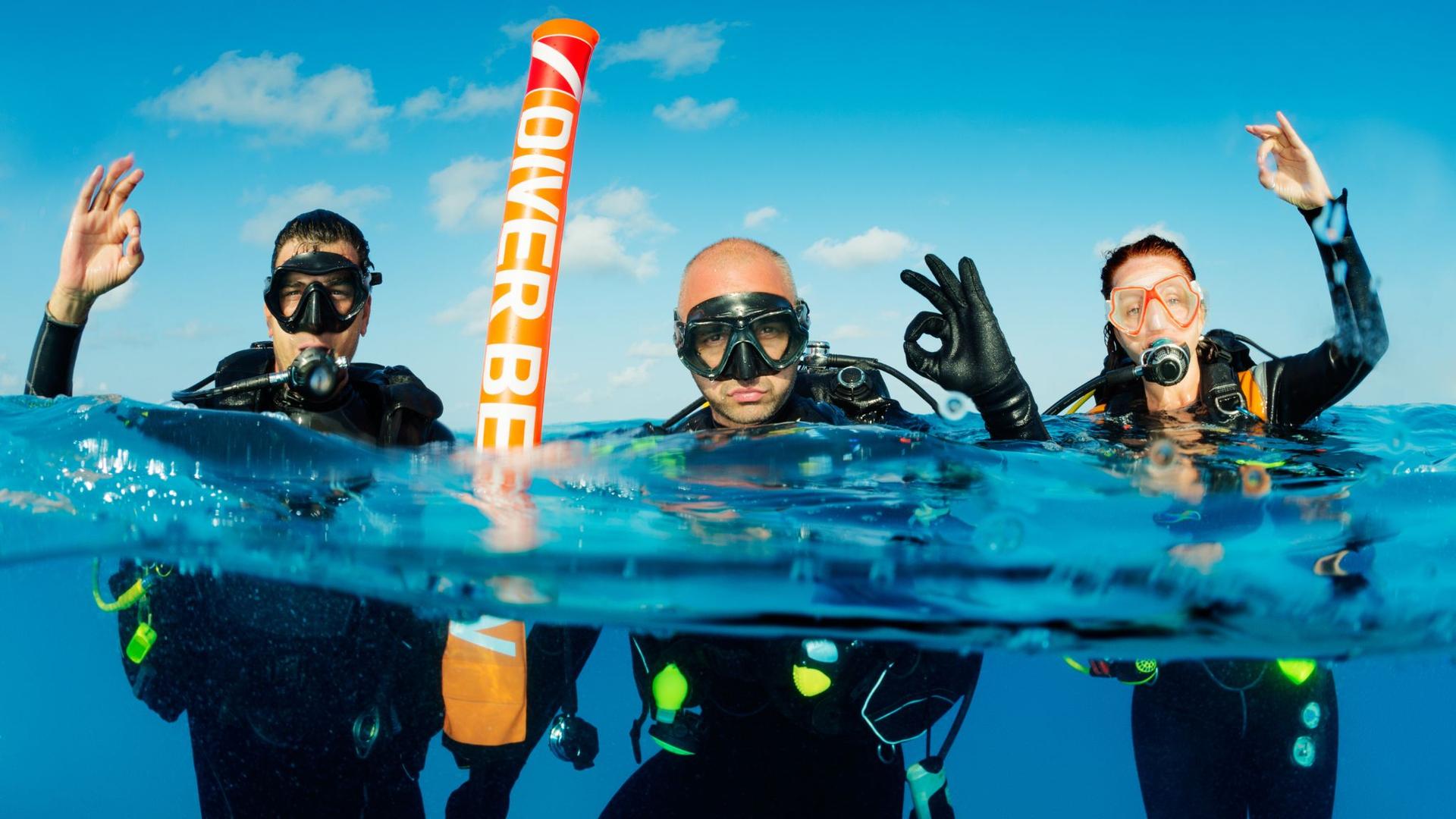 try-dive-nauga-buceo-a-coruña