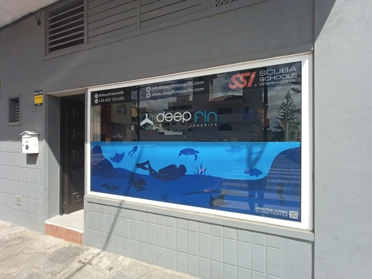 deep-fin-tenerife