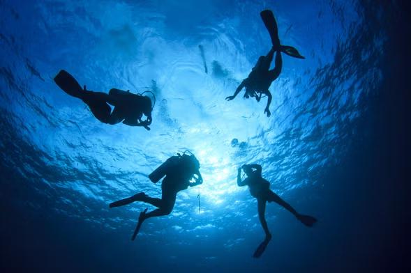 discover-scuba-diving-haliotis-faial-azores-portugal