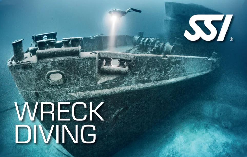 wreck-diving-ssi-azzurro-azores