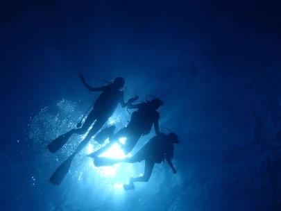hulhumale-dive-maldives