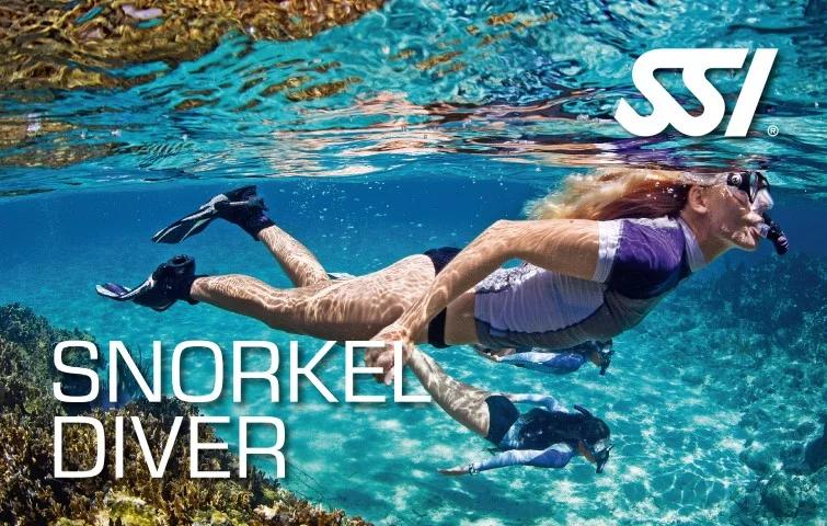 snorkel-diver-azzurro-azores