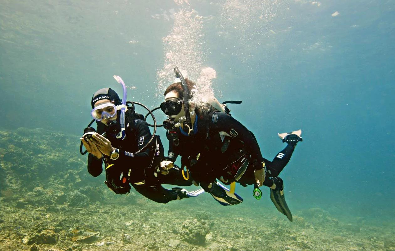 discover-scuba-diving-haliotis-sesimbra-portugal