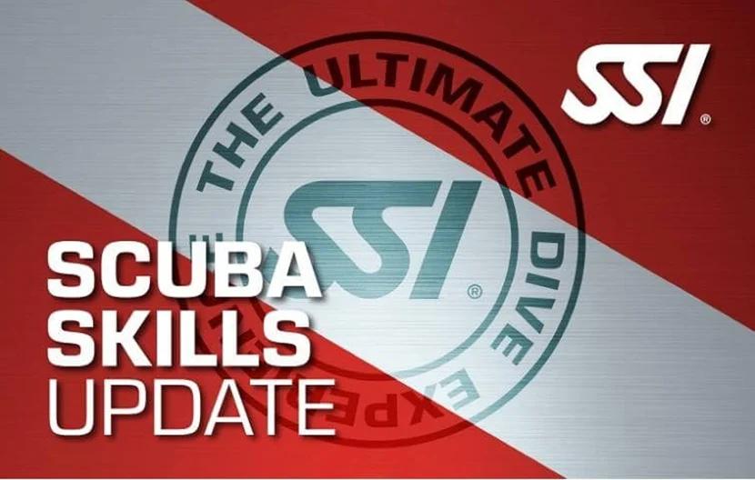 scuba-skills-update-azzurro-azores