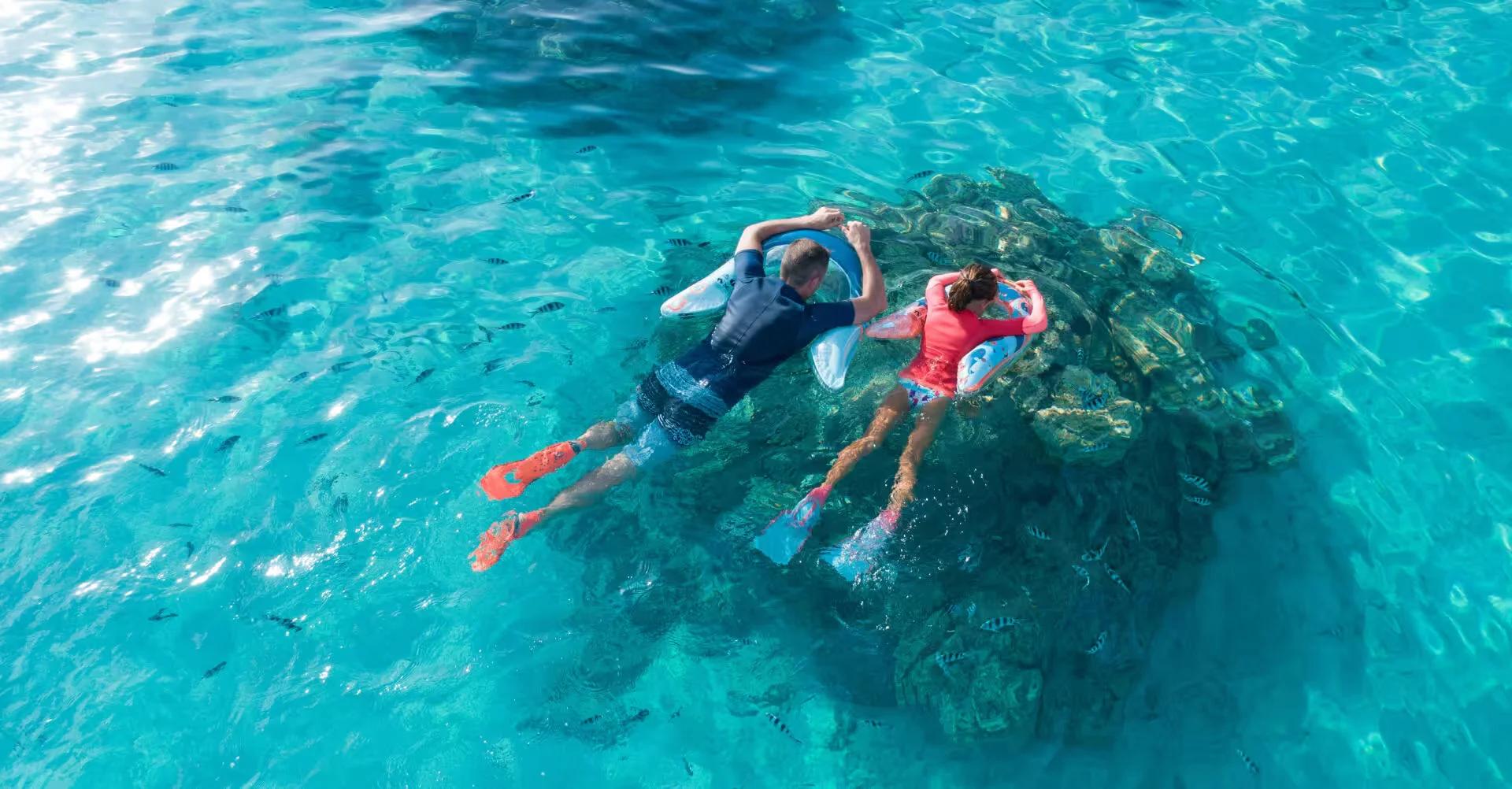 snorkeling-scuba-elx-elche
