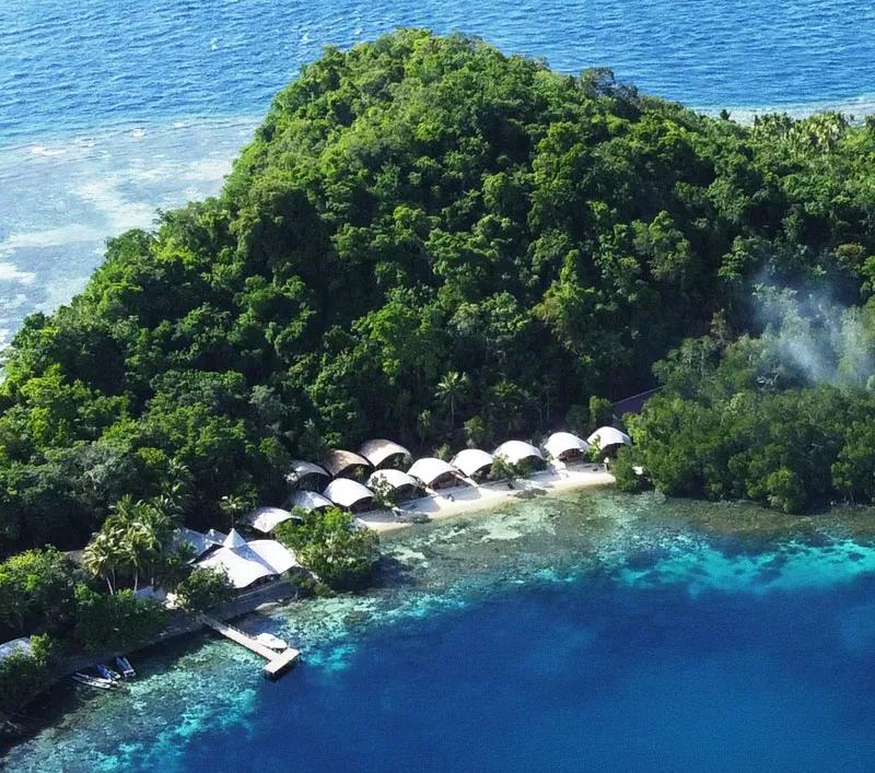 dive-in-indonesia-proco-island-resort-scuba-finders