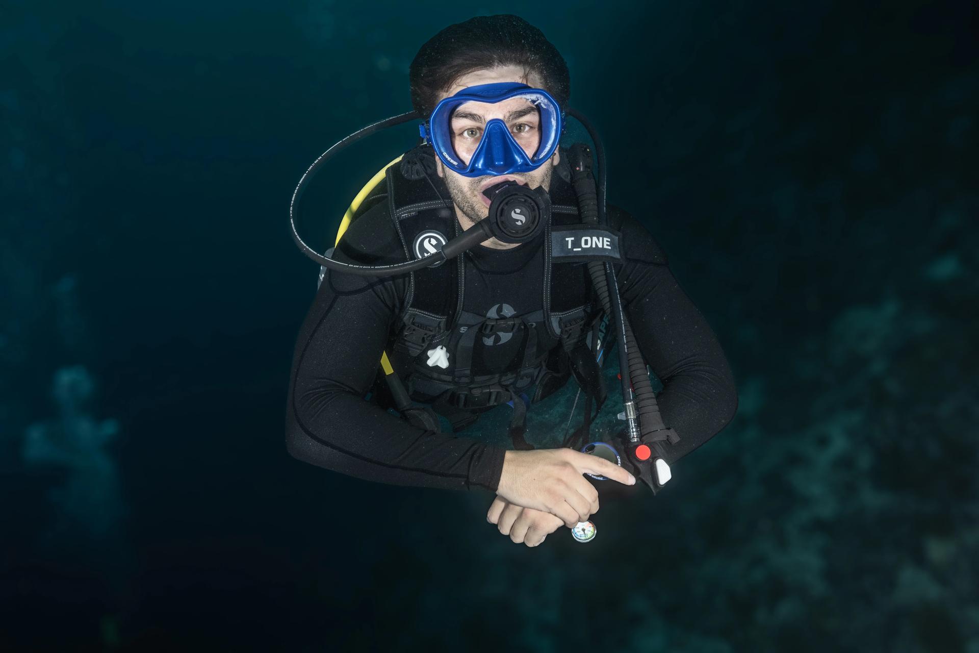 fun-dive-at-naranjito-with-la-perla-negra-cabo-de-palos