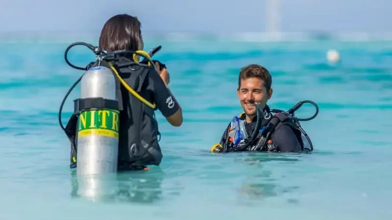 course-extended-range-nitrox-soller-divers