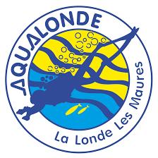 aqualonde-plongee
