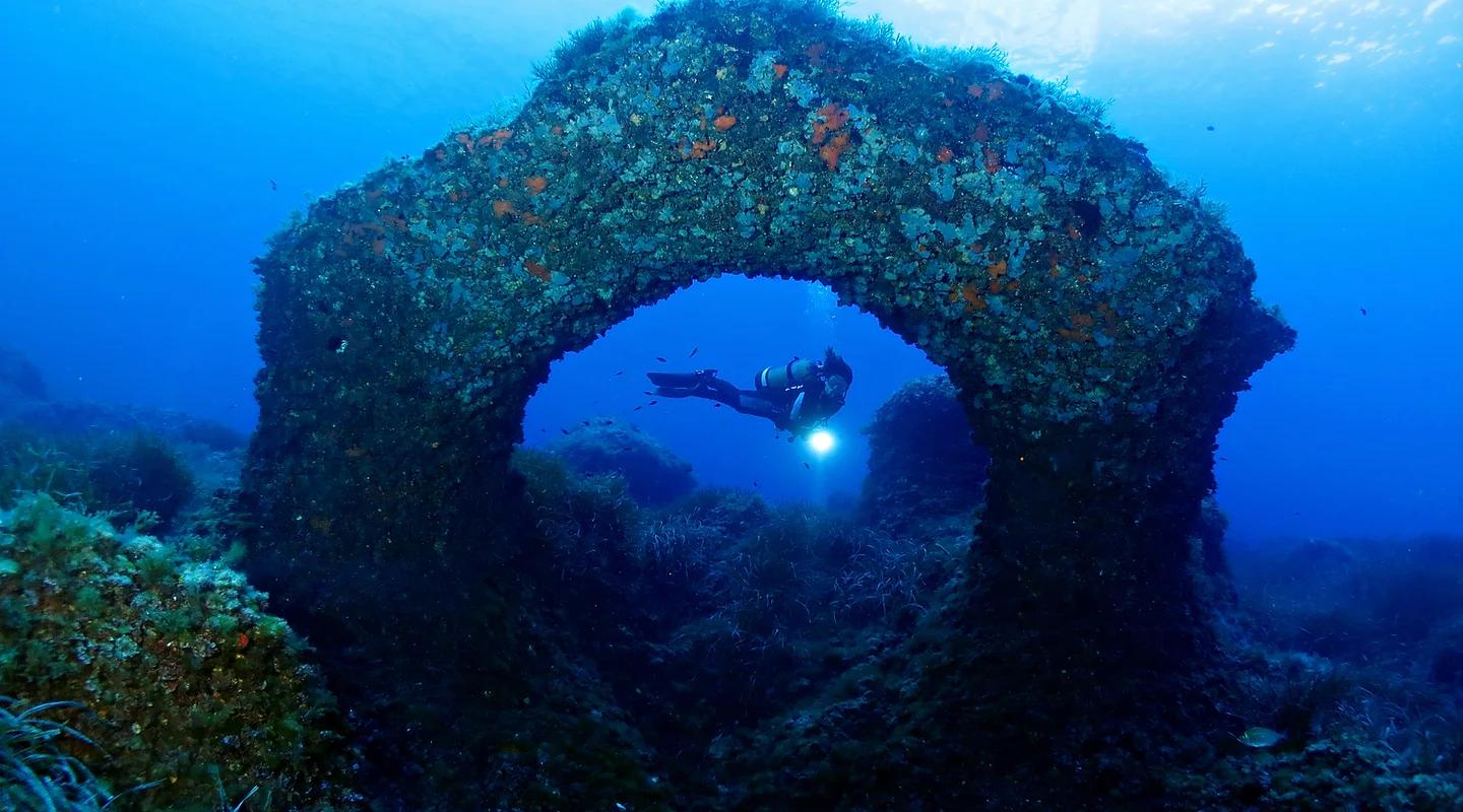 fun-dive-with-rental-equipment-at-octopus-scuba-mallorca