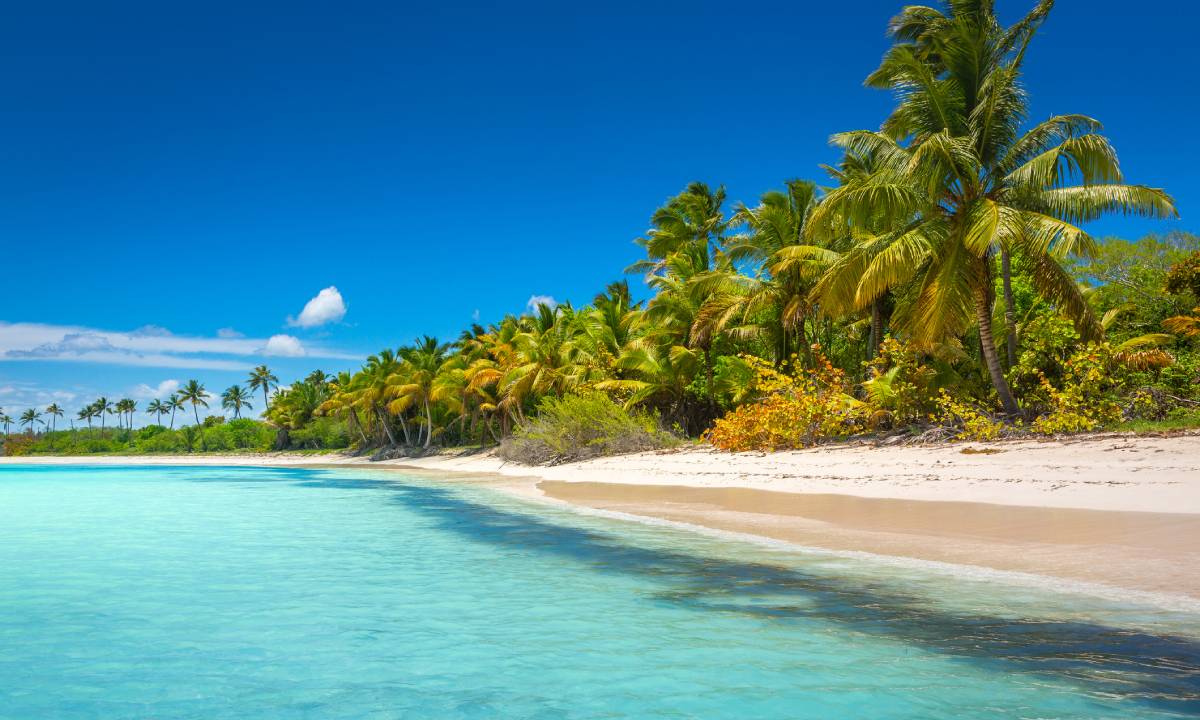 isla-saona-island-advanced-diving