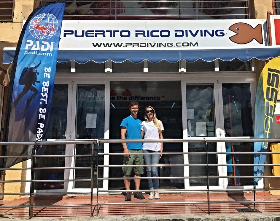 puerto-rico-diving