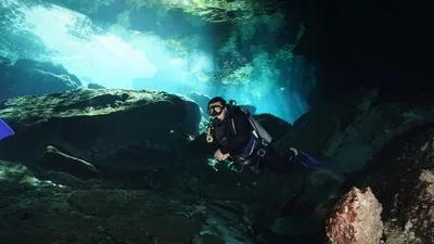 buceo-en-cenote-dive-with-martin-scuba-finders-méxico-cozumel-playa-del-carmen-cenotes