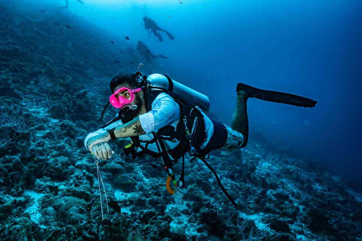 perfect-buoyancy-course-merak-diving-mahon