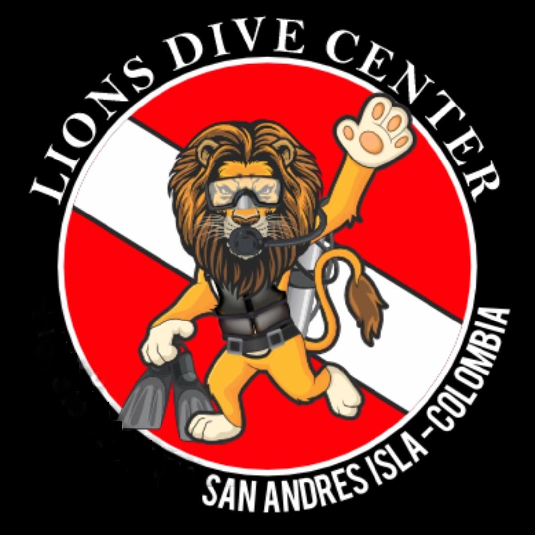lions-dive-center