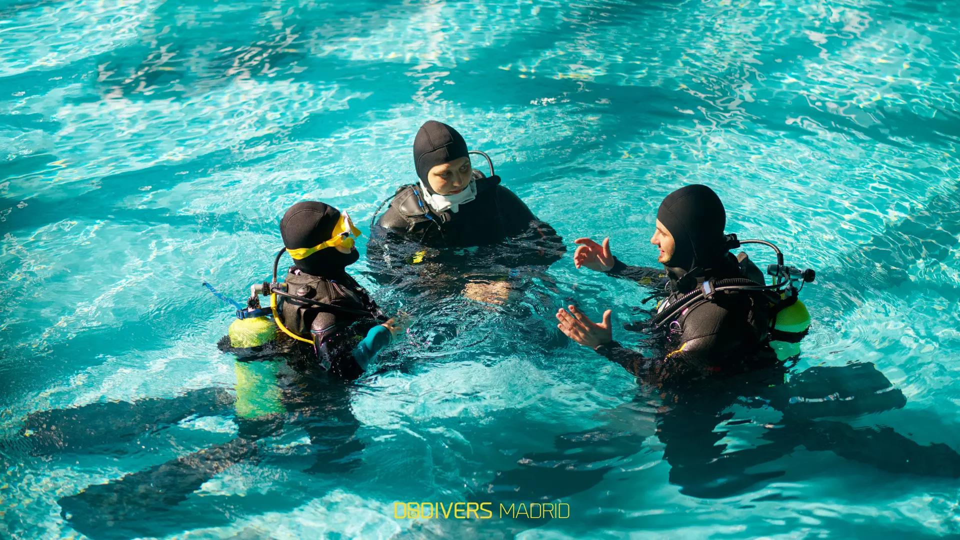 discover-scuba-diving-dsdivers-madrid