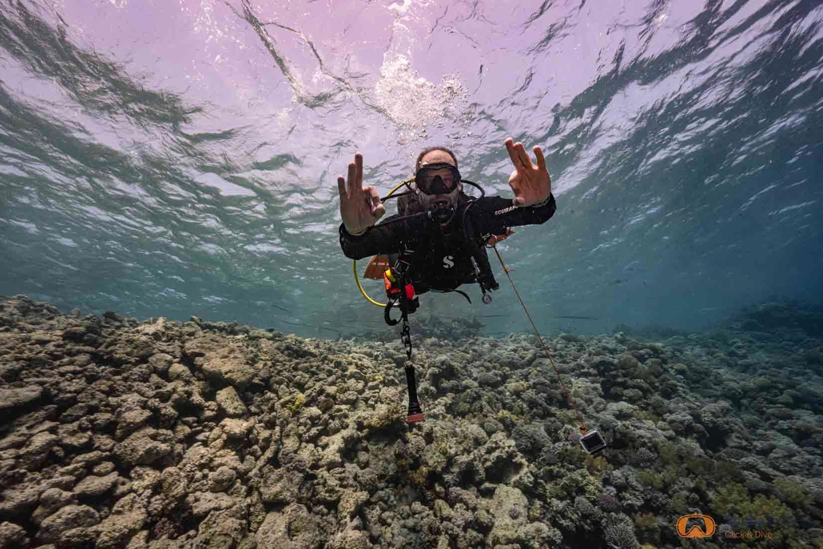 advanced-open-water-diver-course-all-blue-diving-cambrils