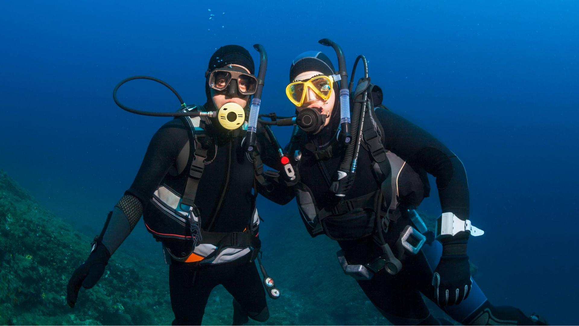 scuba-diver-petro-divers-mallorca