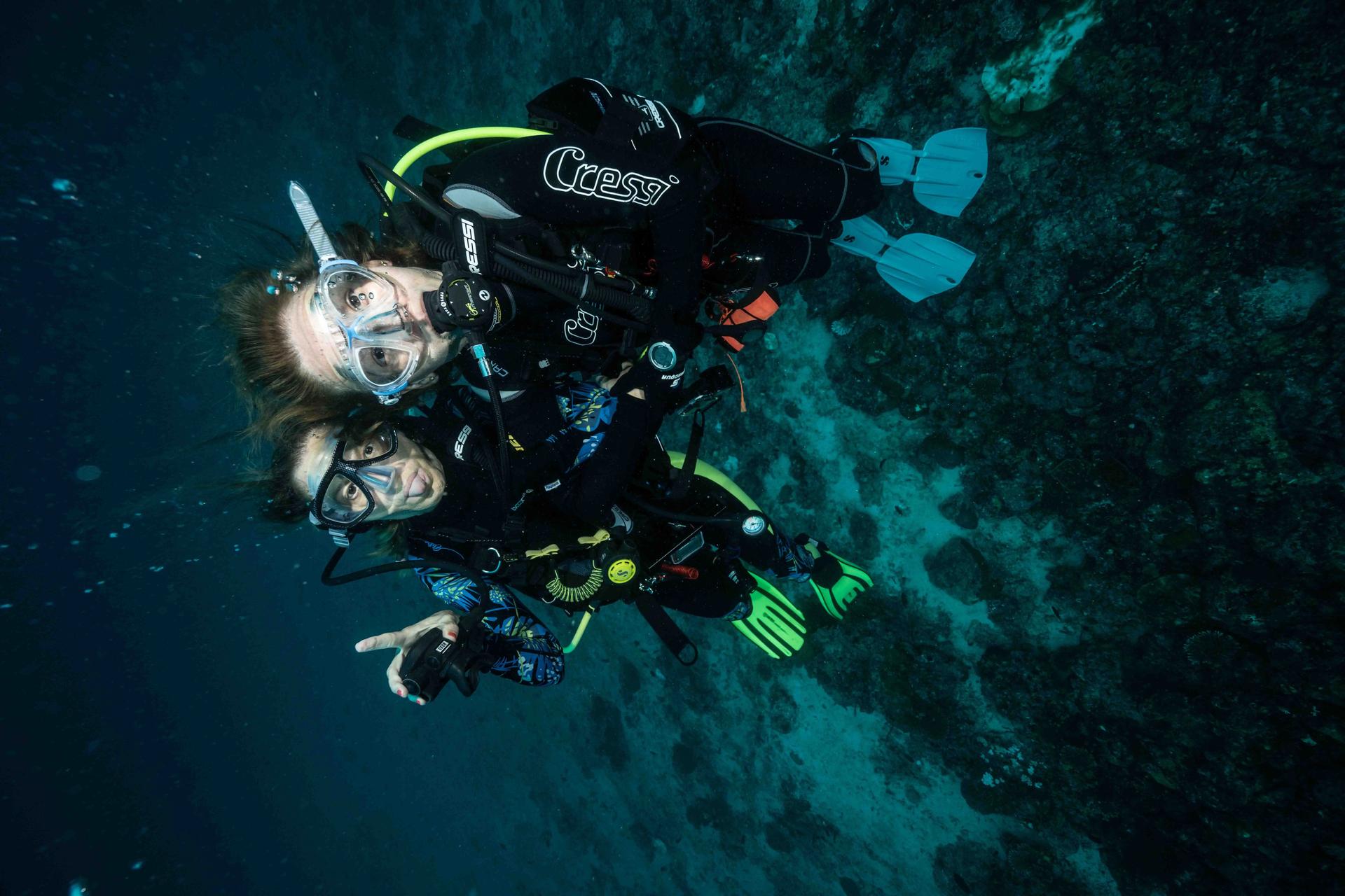 deep-diver-specialty-fuvahmulah-scuba-club