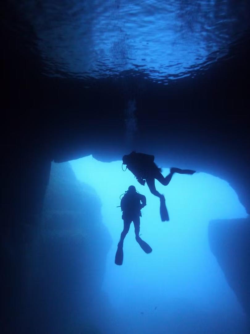inmersion-gozo-dive-malta
