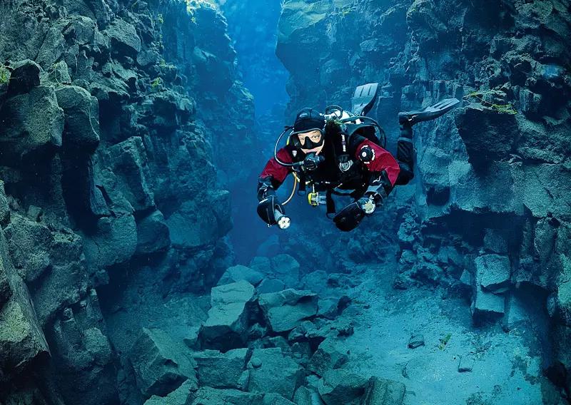dry-suit-specialty-marek-diving-mahon