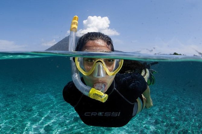 snorkeling-at-puerto-rico-diving