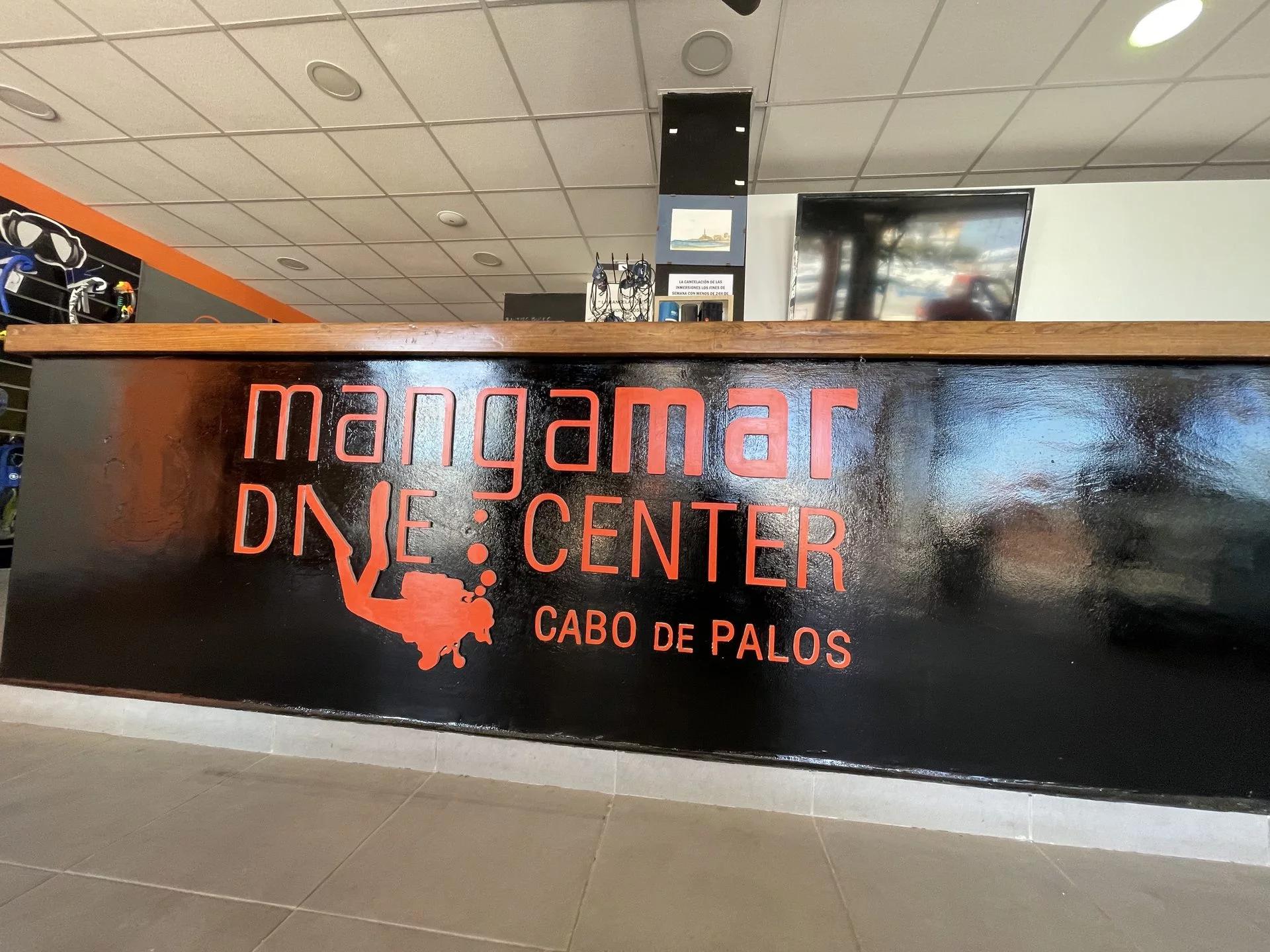 dive-center-cabo-de-palos-mangamar