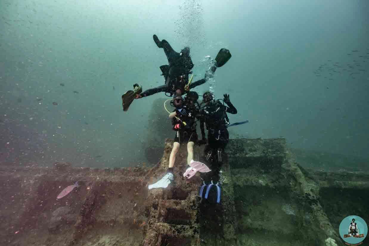 dahab-dive-red-sea-scuba-finders-Thistlegorm