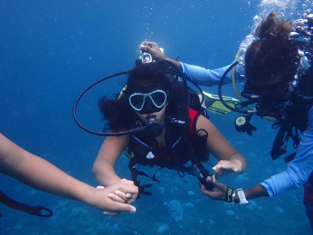 try-dive-furaveri