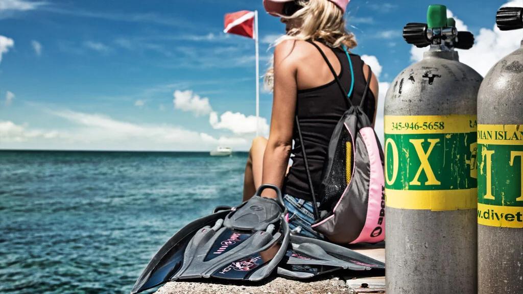 nitrox-specialty-course-subfari-portinatx-ibiza