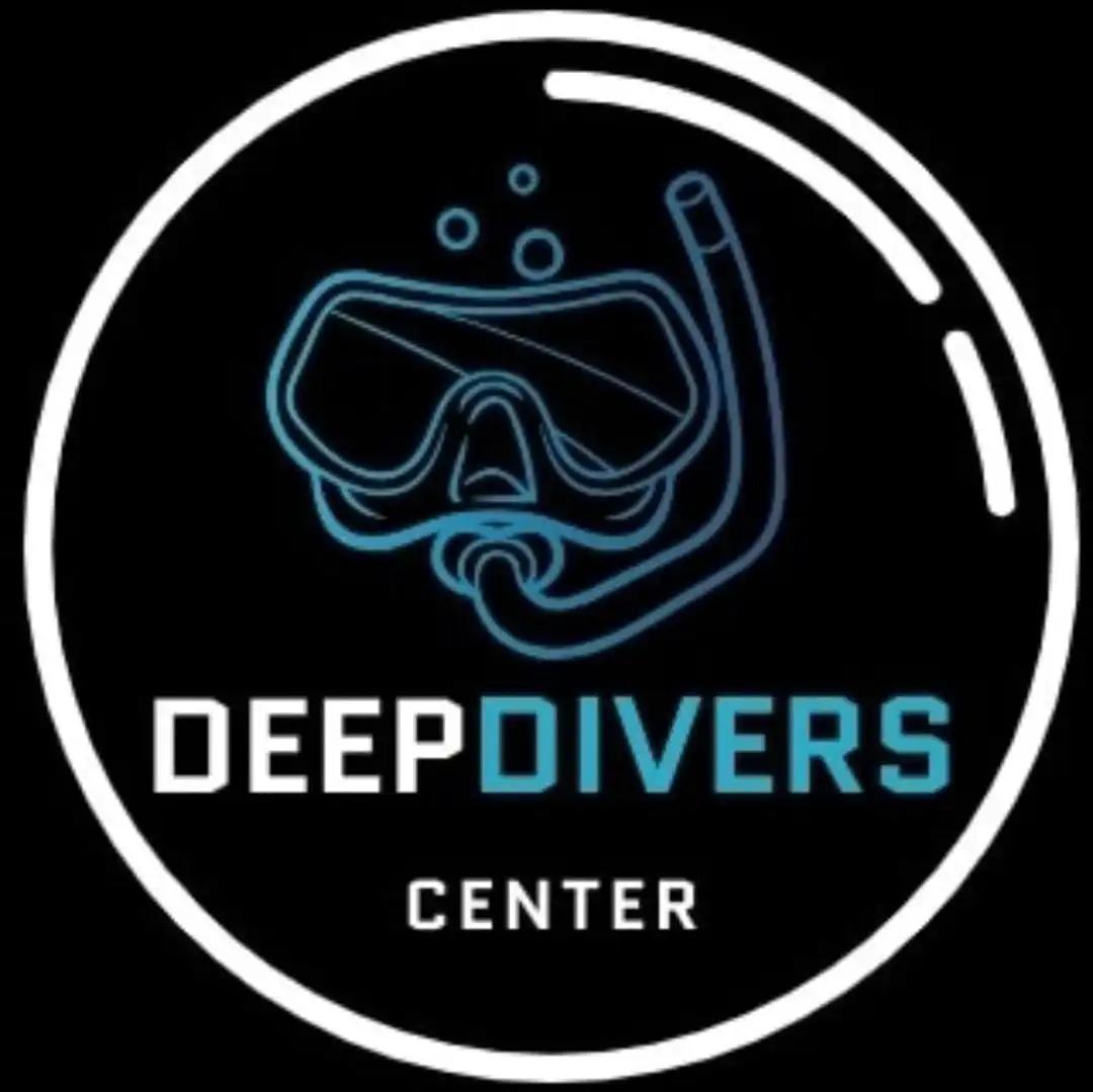 Diving Center