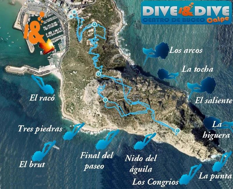 fun-dive-at-dive-dive-calpe