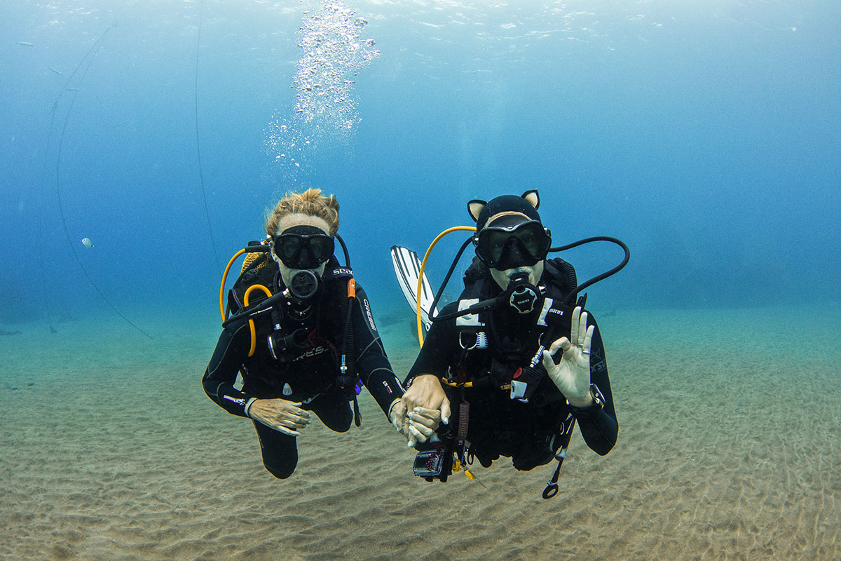 try-dive-at-sea-buceo-marina