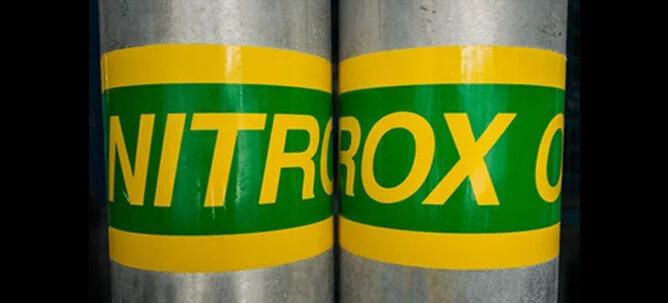 nitrox-speciality-course-oceanos-diving-center-lloret-de-mar