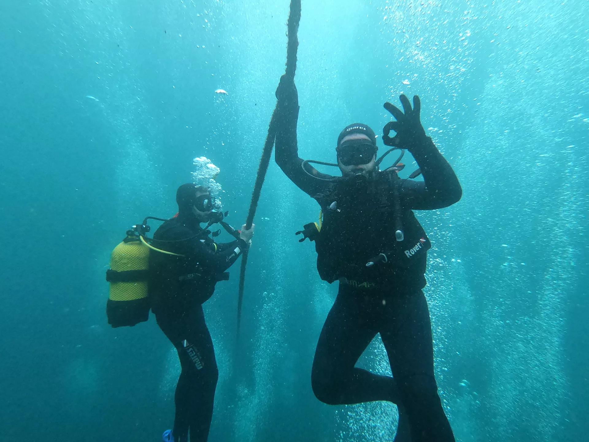 try-diving-fuenteventura-diving