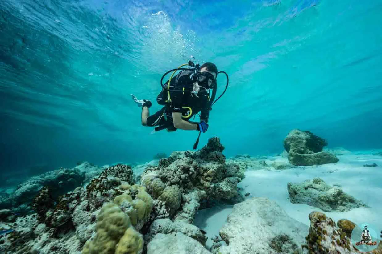 discover-scuba-diving-binibeca-menorca