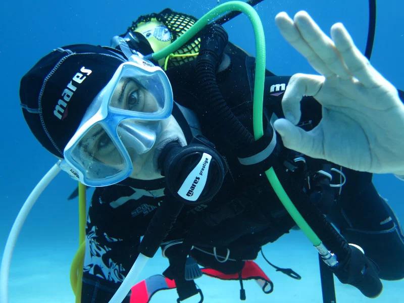 try-dive-merak-diving-mahon