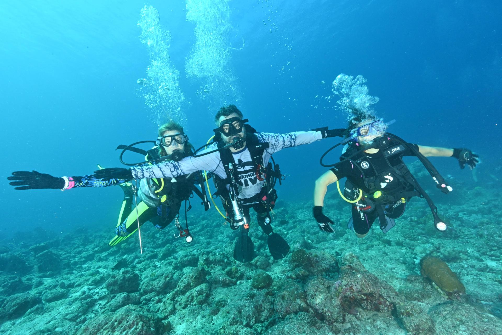 reactivate-all-blue-diving-cambrils