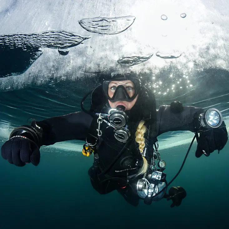 dry-suit-specialty-medano-dive-tenerife