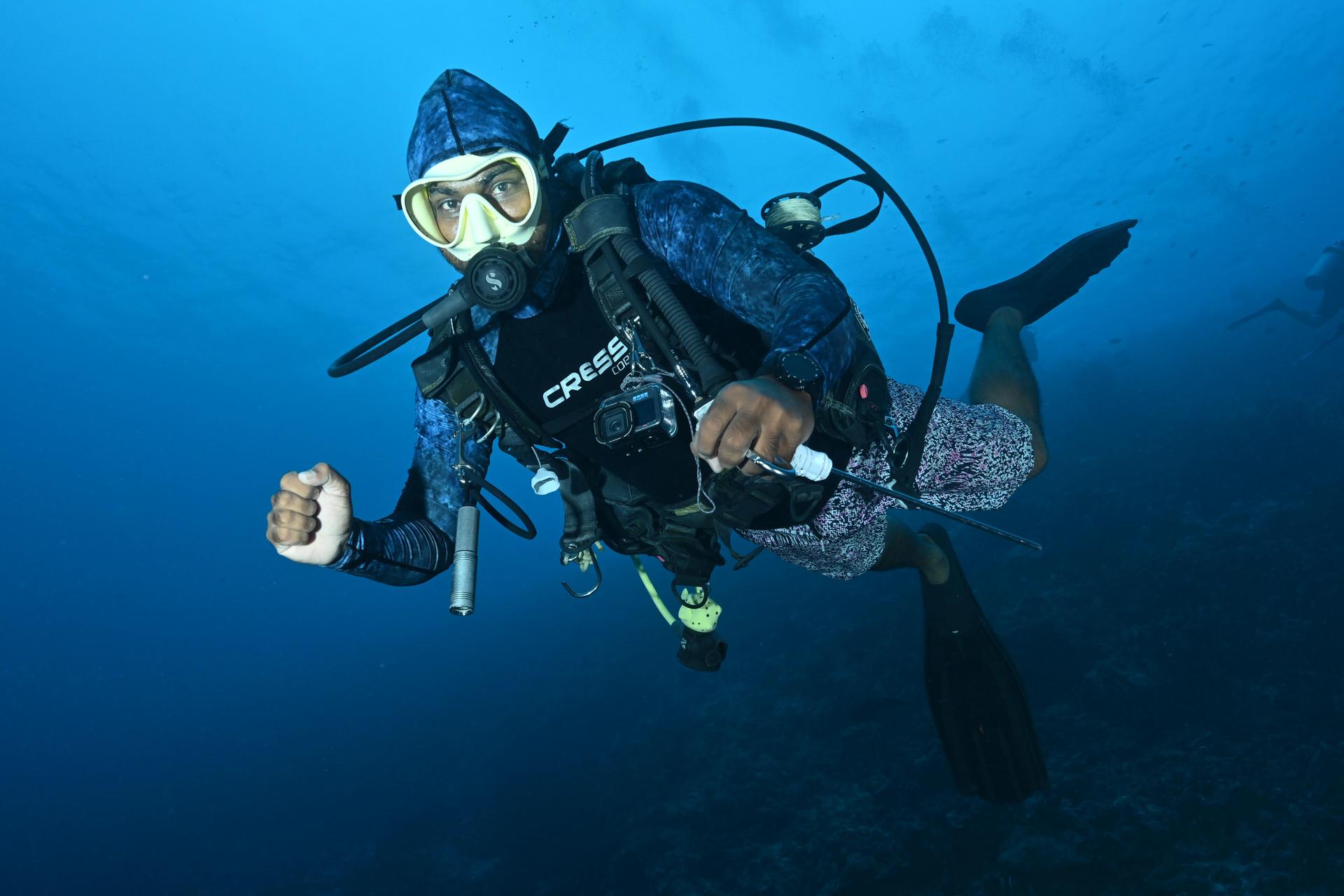 double-try-dive-at-puerto-rico-diving