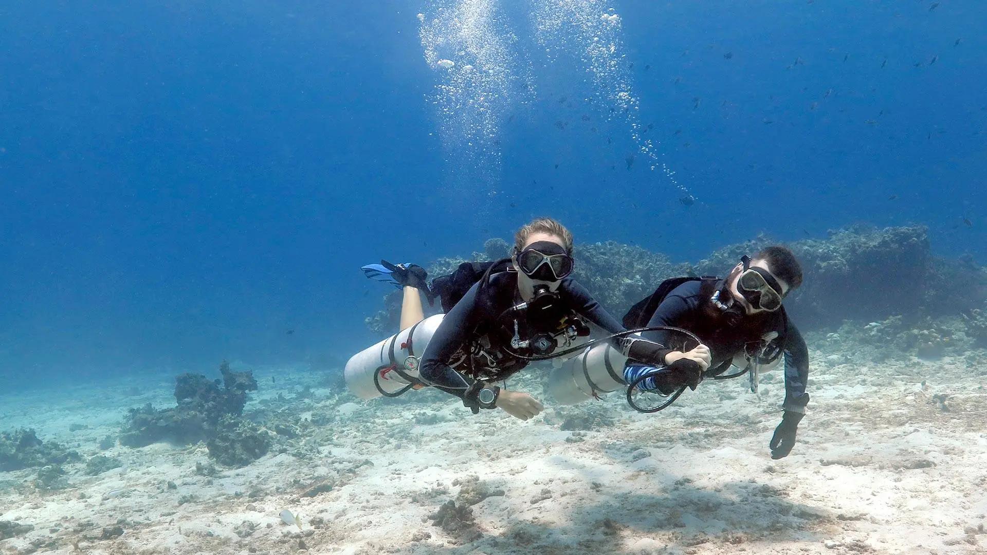 sidemount-specialty-waternauts-yucatan