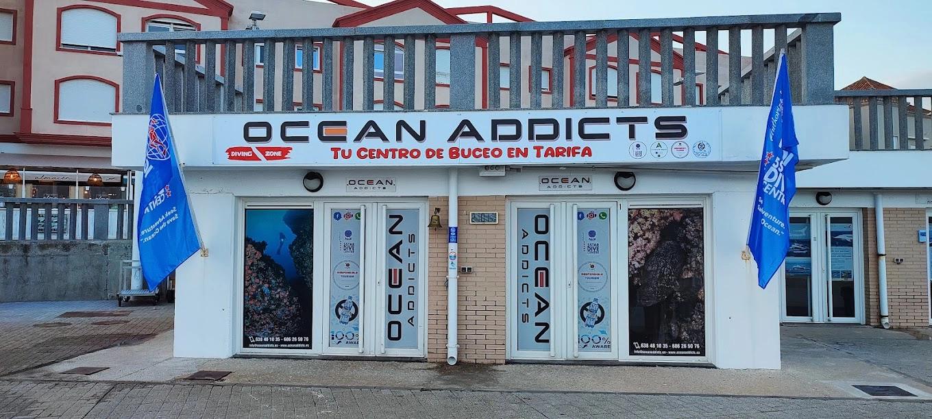 ocean-addicts-tarifa-diving