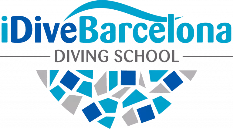 idive-barcelona
