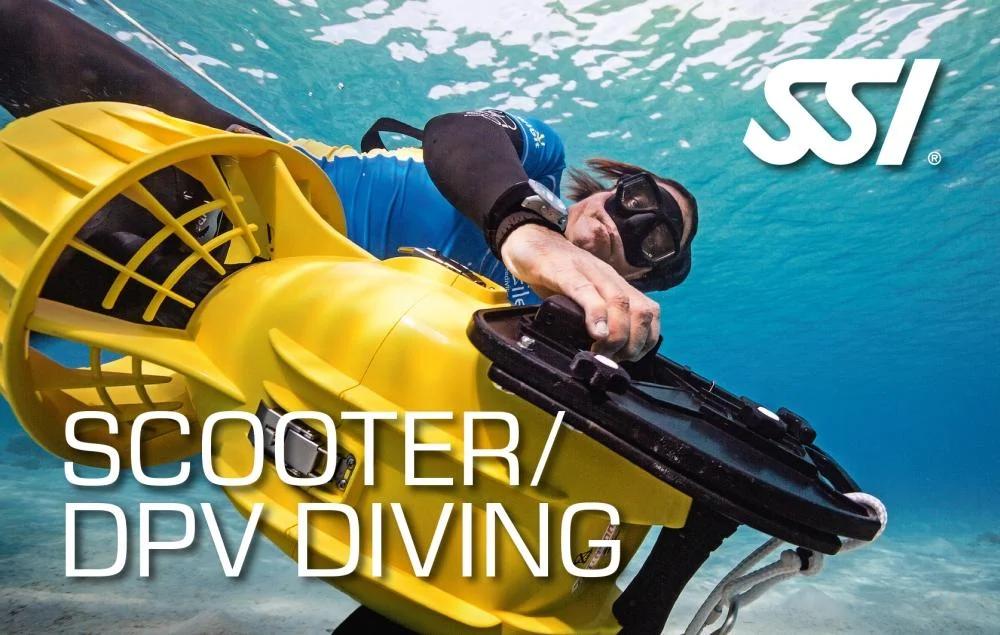 scooter-dpv-diving-la-tribu-dive