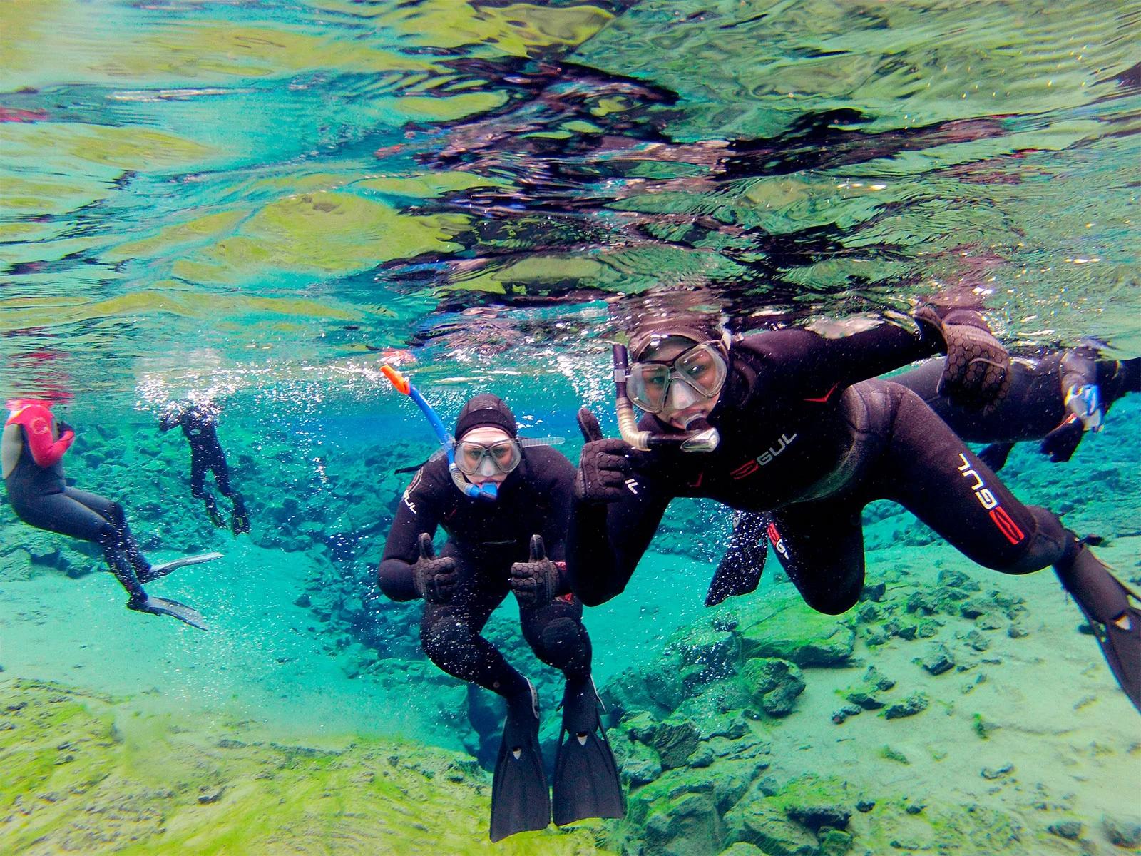 double-snorkeling-trip-haliotis-peniche