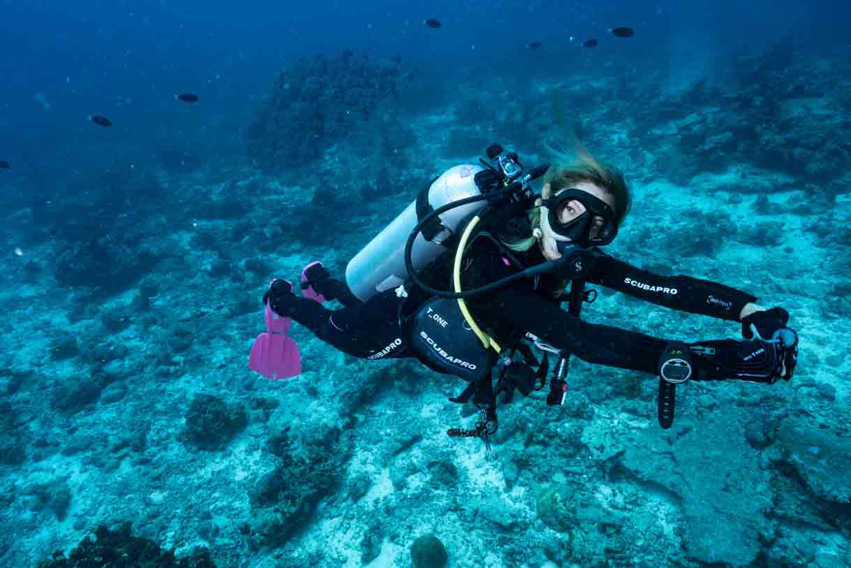 advanced-adventurer-course-dive-48