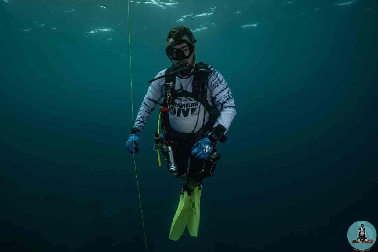divemaster-course-tenerife-atlantis